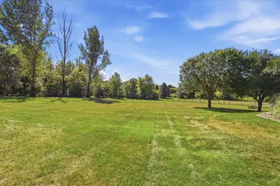 20365 Lake Ridge Drive, Prior Lake, MN 55372 - Photo 58