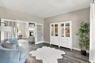 20365 Lake Ridge Drive, Prior Lake, MN 55372 - Photo 18