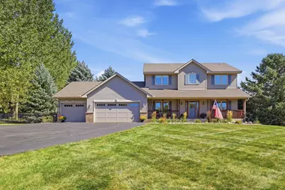 20365 Lake Ridge Drive, Prior Lake, MN 55372 - Photo 2