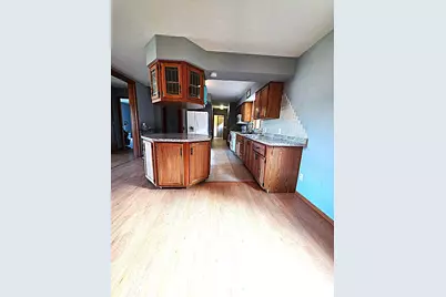 119 Reinhart Drive, Shell Lake, WI 54871 - Photo 4