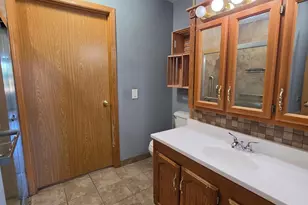 119 Reinhart Dr, Shell Lake, WI 54871 - Photo 14