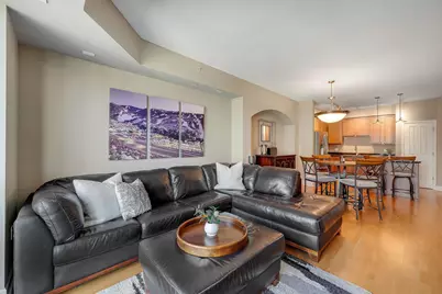 500 E Grant Street #709, Minneapolis, MN 55404 - Photo 4