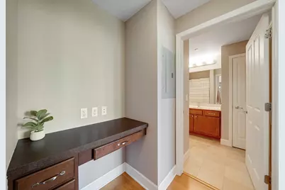 500 E Grant Street #709, Minneapolis, MN 55404 - Photo 18
