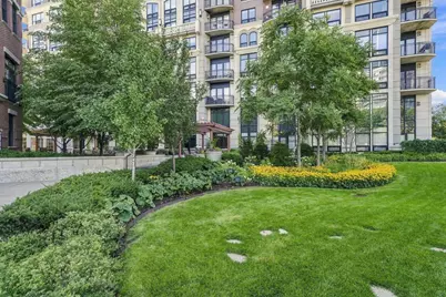 500 E Grant Street #709, Minneapolis, MN 55404 - Photo 26