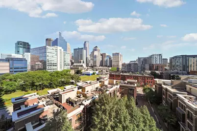 500 E Grant Street #709, Minneapolis, MN 55404 - Photo 22