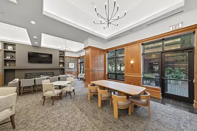 500 E Grant Street #709, Minneapolis, MN 55404 - Photo 32