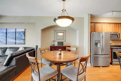 500 E Grant Street #709, Minneapolis, MN 55404 - Photo 10