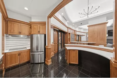 500 E Grant Street #709, Minneapolis, MN 55404 - Photo 30