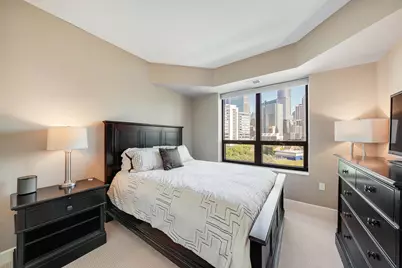 500 E Grant Street #709, Minneapolis, MN 55404 - Photo 12