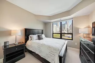500 E Grant St, Minneapolis, MN 55404 - Photo 12