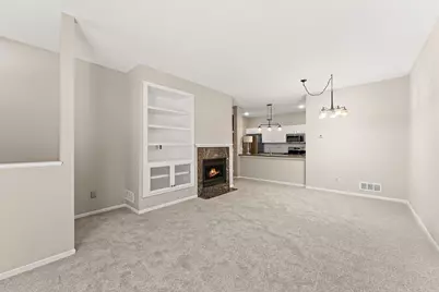 577 Woodduck Drive #K, Woodbury, MN 55125 - Photo 4