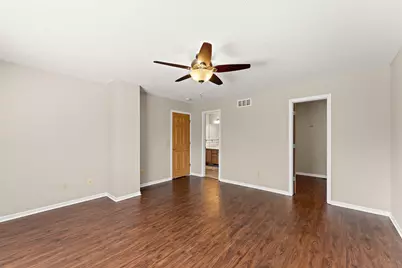 577 Woodduck Drive #K, Woodbury, MN 55125 - Photo 16