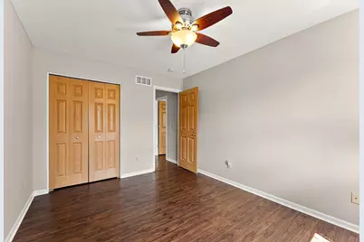 577 Woodduck Drive #K, Woodbury, MN 55125 - Photo 14
