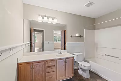 577 Woodduck Drive #K, Woodbury, MN 55125 - Photo 18