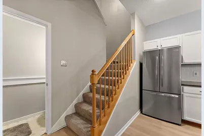 577 Woodduck Drive #K, Woodbury, MN 55125 - Photo 10