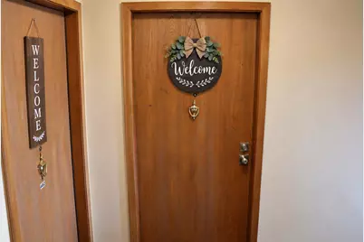4459 Westdel Road, Farmington, MN 55024 - Photo 2
