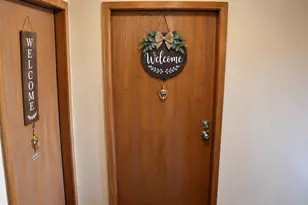 4459 Westdel Rd, Farmington, MN 55024 - Photo 2