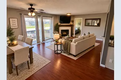 4459 Westdel Road, Farmington, MN 55024 - Photo 4