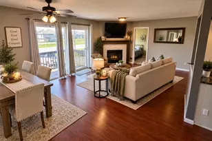 4459 Westdel Rd, Farmington, MN 55024 - Photo 4