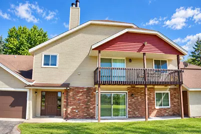 4459 Westdel Road, Farmington, MN 55024 - Photo 1
