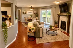 4459 Westdel Rd, Farmington, MN 55024 - Photo 6