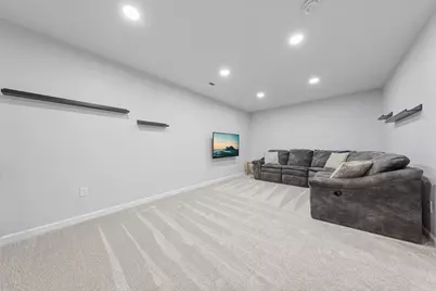 12609 Quemoy Street NE, Blaine, MN 55449 - Photo 42