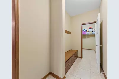 12609 Quemoy Street NE, Blaine, MN 55449 - Photo 22