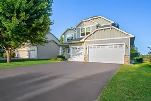 12609 Quemoy St NE, Blaine, MN 55449 - Photo 50