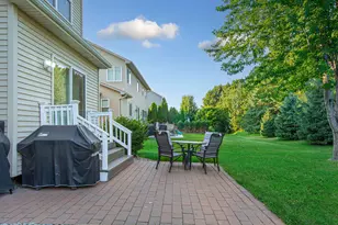 12609 Quemoy St NE, Blaine, MN 55449 - Photo 54