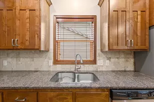 12609 Quemoy St NE, Blaine, MN 55449 - Photo 8
