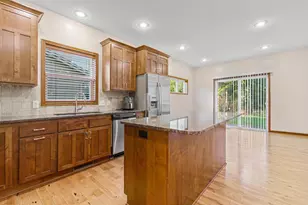 12609 Quemoy St NE, Blaine, MN 55449 - Photo 4