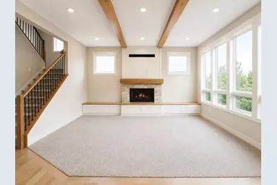 3760 Brookside Drive, Chaska, MN 55318 - Photo 8