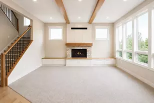 3760 Brookside Dr, Chaska, MN 55318 - Photo 8