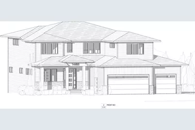 3760 Brookside Drive, Chaska, MN 55318 - Photo 2