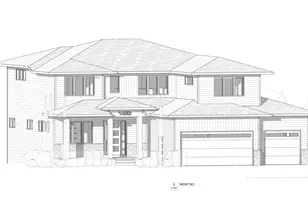 3760 Brookside Dr, Chaska, MN 55318 - Photo 2