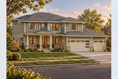 3760 Brookside Drive, Chaska, MN 55318 - Photo 4