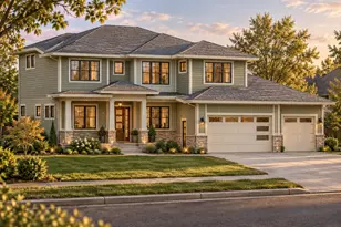 3760 Brookside Dr, Chaska, MN 55318 - Photo 4