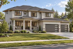 3760 Brookside Dr, Chaska, MN 55318 - Photo 1