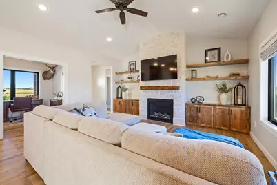 8011 80th Street, Princeton, MN 55371 - Photo 8
