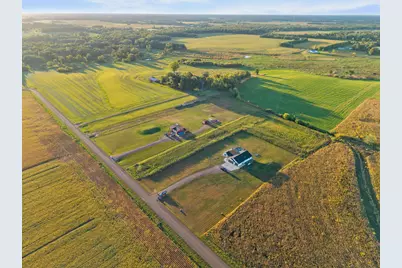 8011 80th Street, Princeton, MN 55371 - Photo 28