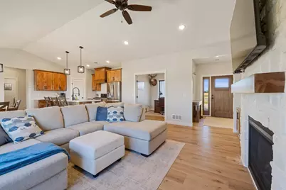 8011 80th Street, Princeton, MN 55371 - Photo 10