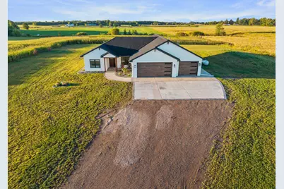 8011 80th Street, Princeton, MN 55371 - Photo 26