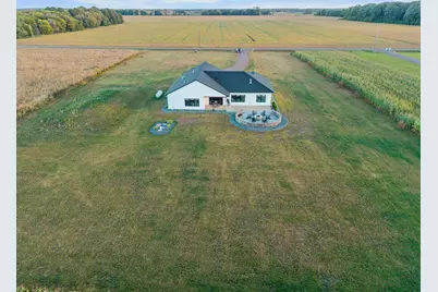 8011 80th Street, Princeton, MN 55371 - Photo 30