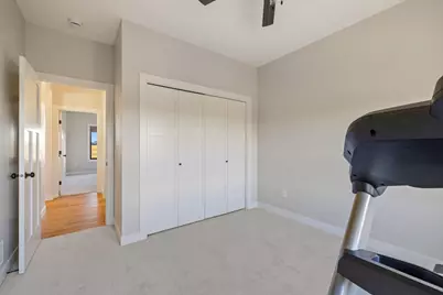 8011 80th Street, Princeton, MN 55371 - Photo 20