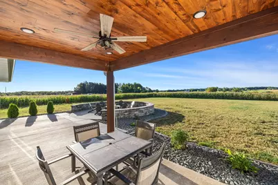 8011 80th Street, Princeton, MN 55371 - Photo 32