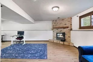 6509 Edgemont Blvd N, Brooklyn Park, MN 55428 - Photo 22