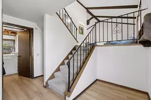 6509 Edgemont Blvd N, Brooklyn Park, MN 55428 - Photo 20