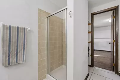 6509 Edgemont Boulevard N, Brooklyn Park, MN 55428 - Photo 26