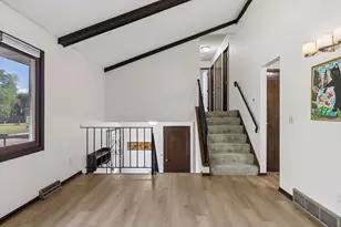 6509 Edgemont Blvd N, Brooklyn Park, MN 55428 - Photo 12