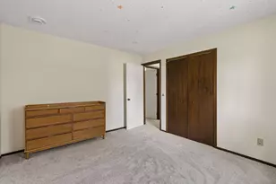 6509 Edgemont Blvd N, Brooklyn Park, MN 55428 - Photo 16